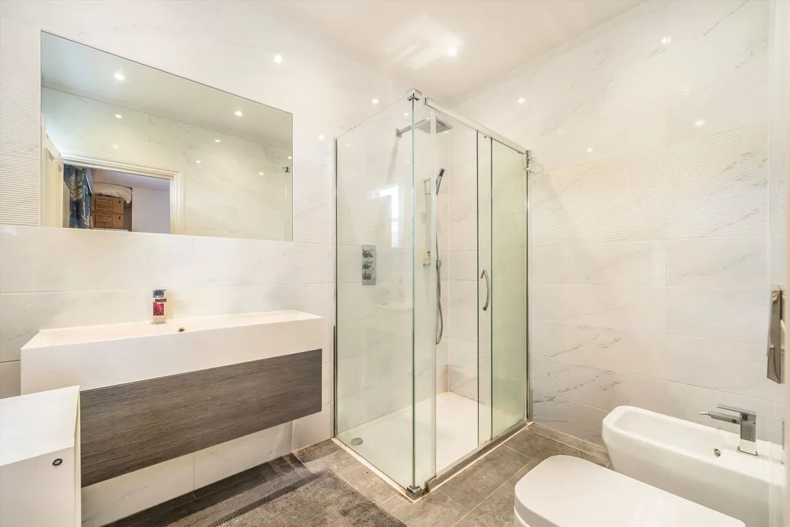 Paddenswick Road, W6, photo 5