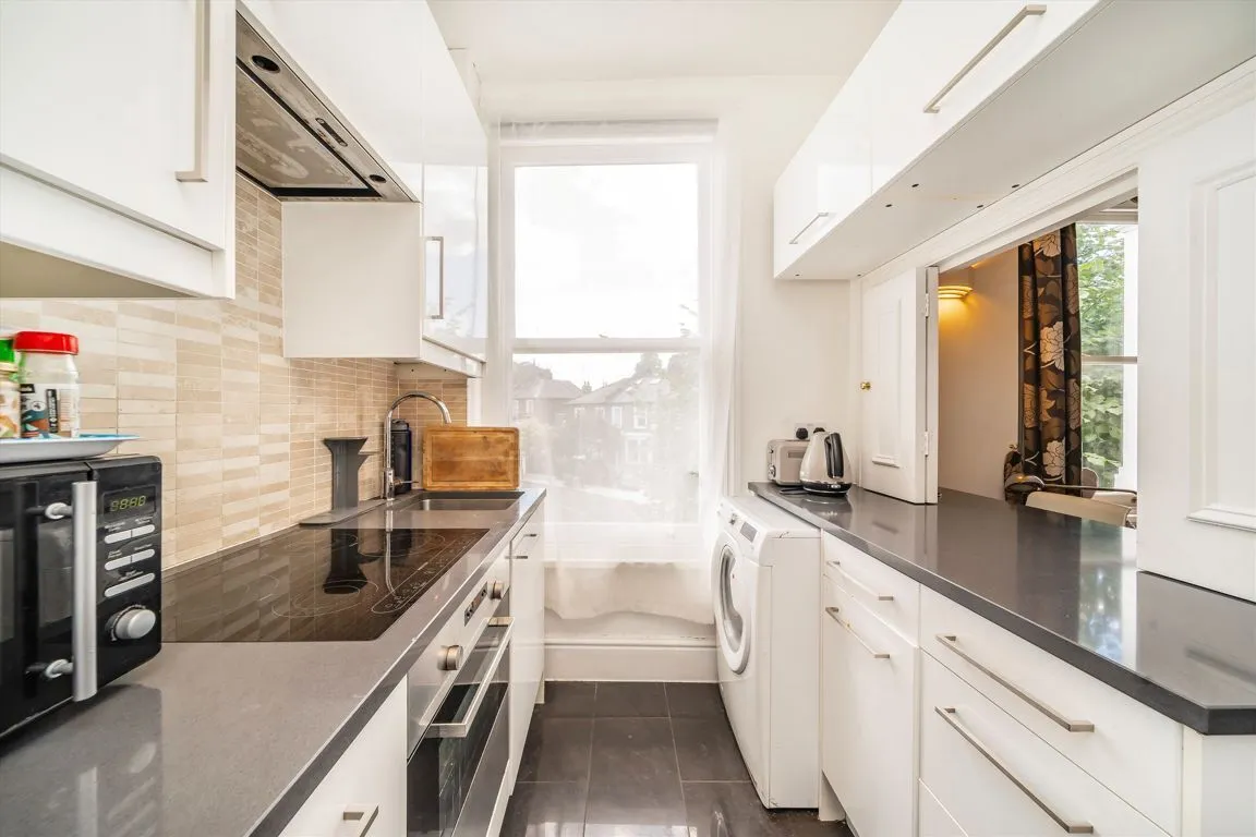 Paddenswick Road, W6, photo 3