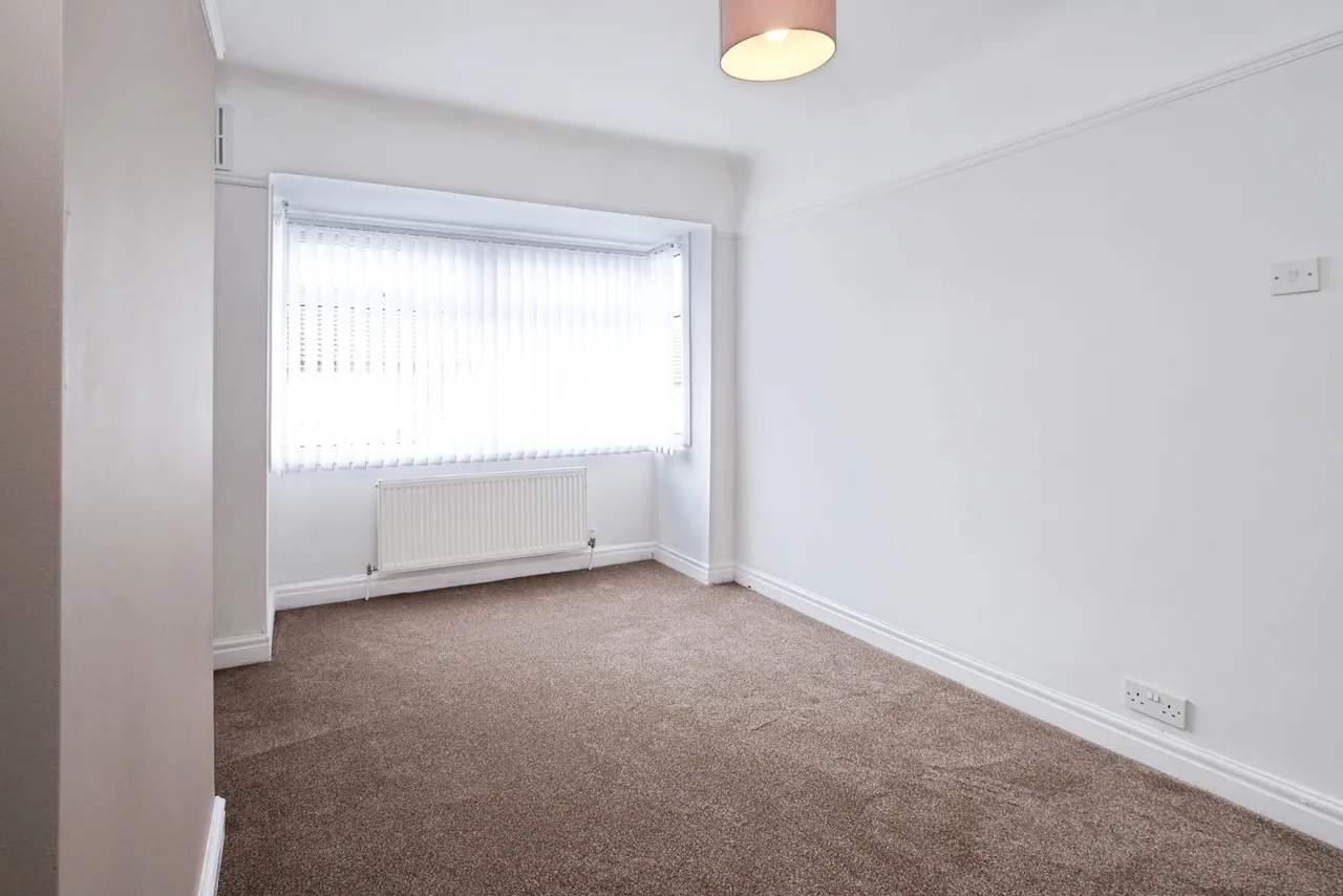 Saville Road, Old Swan, L13, photo 19