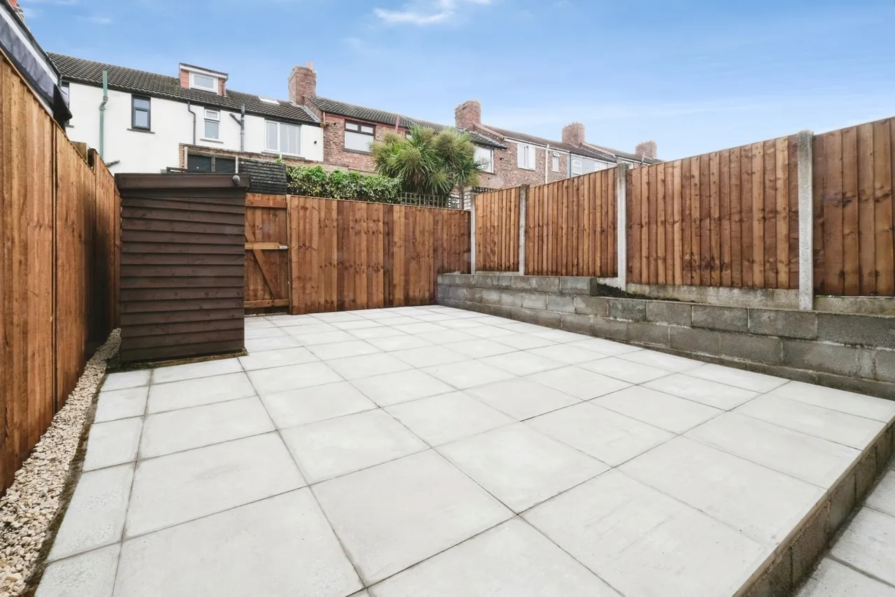 Saville Road, Old Swan, L13, photo 13