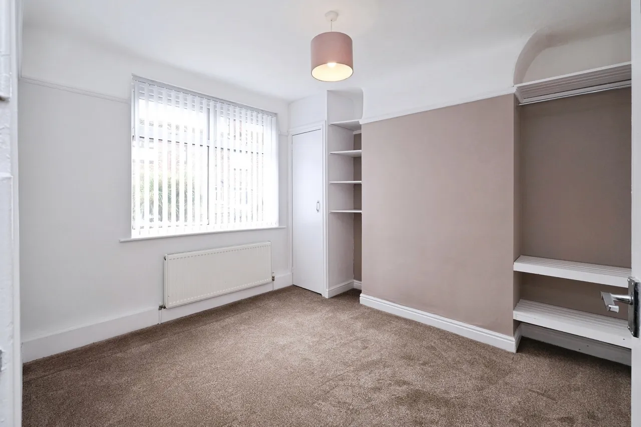 Saville Road, Old Swan, L13, photo 17