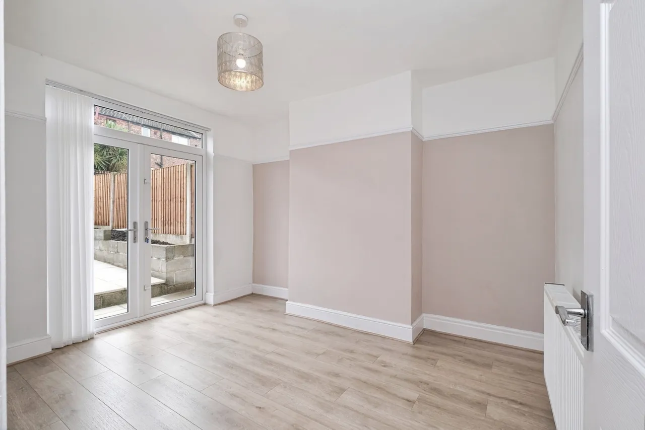 Saville Road, Old Swan, L13, photo 5