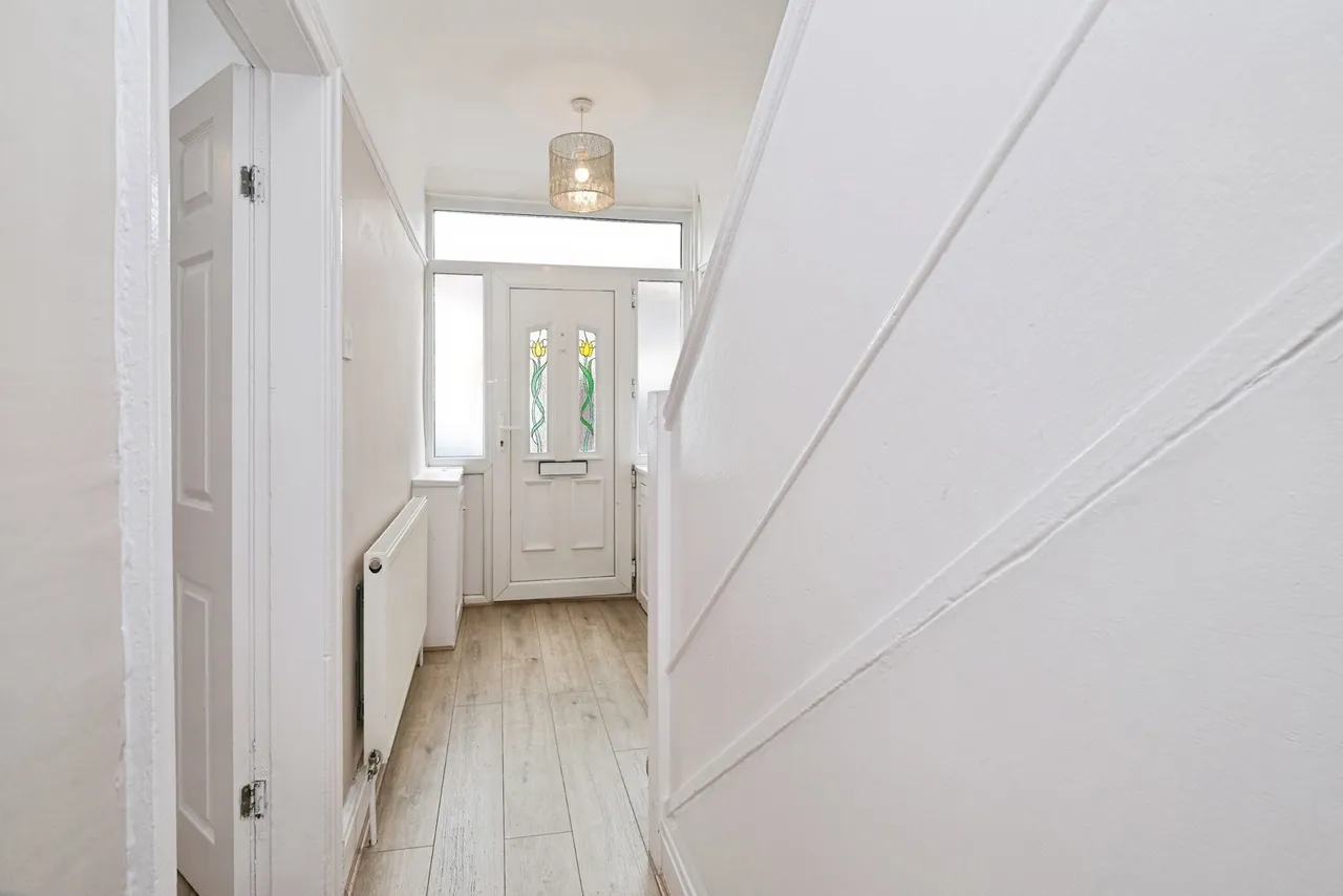 Saville Road, Old Swan, L13, photo 3