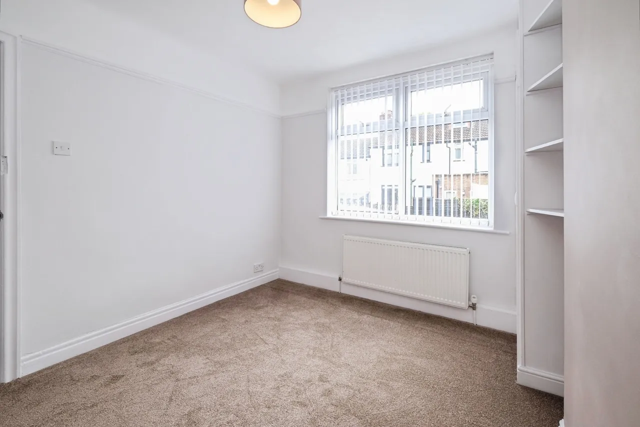 Saville Road, Old Swan, L13, photo 18