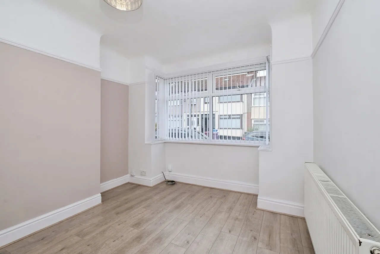 Saville Road, Old Swan, L13, photo 4