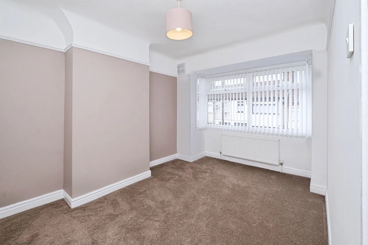 Saville Road, Old Swan, L13, photo 16
