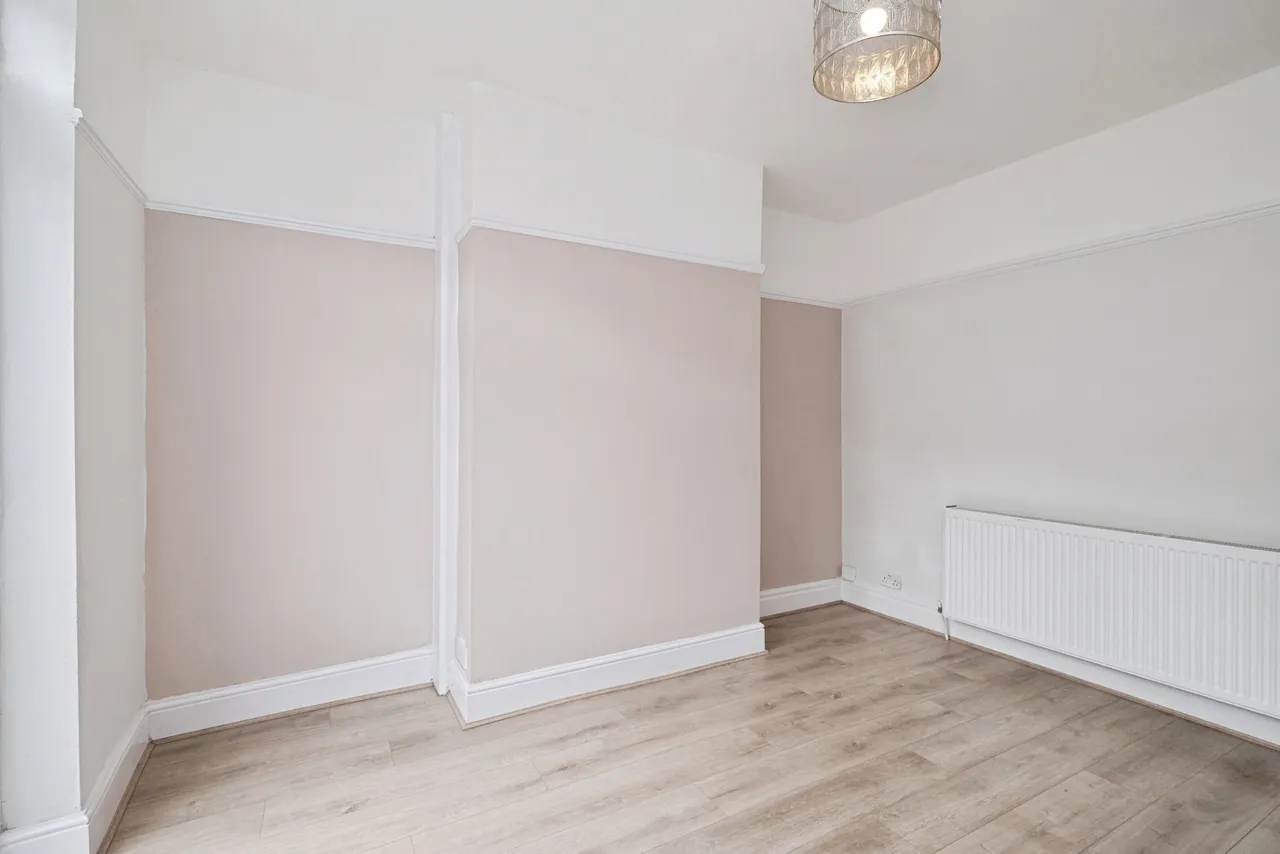Saville Road, Old Swan, L13, photo 7