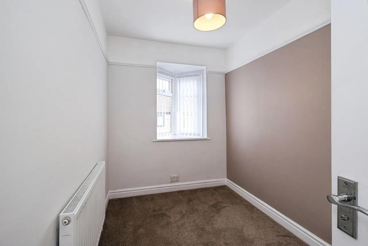 Saville Road, Old Swan, L13, photo 20