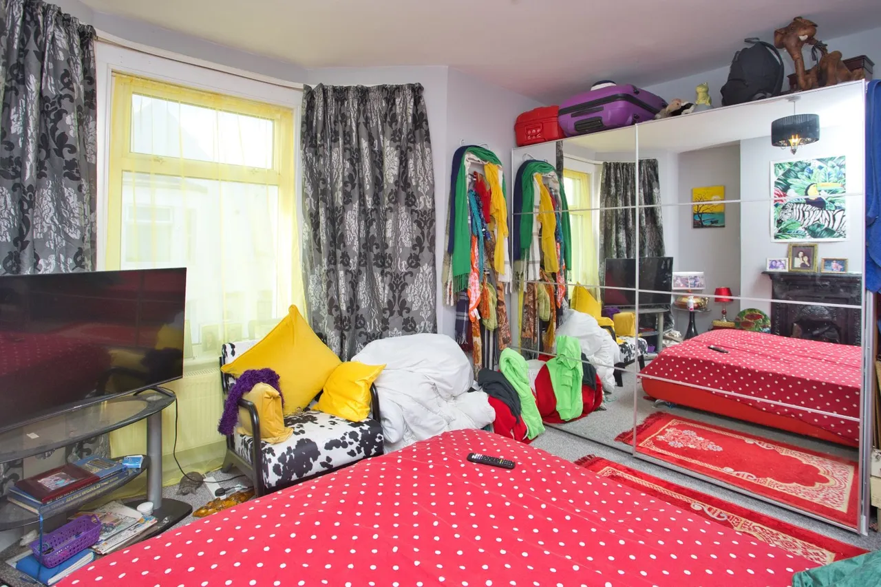Balfour Road, Dover, CT16, photo 9