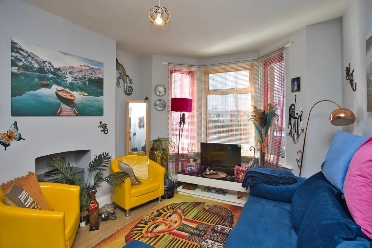 Balfour Road, Dover, CT16, photo 2