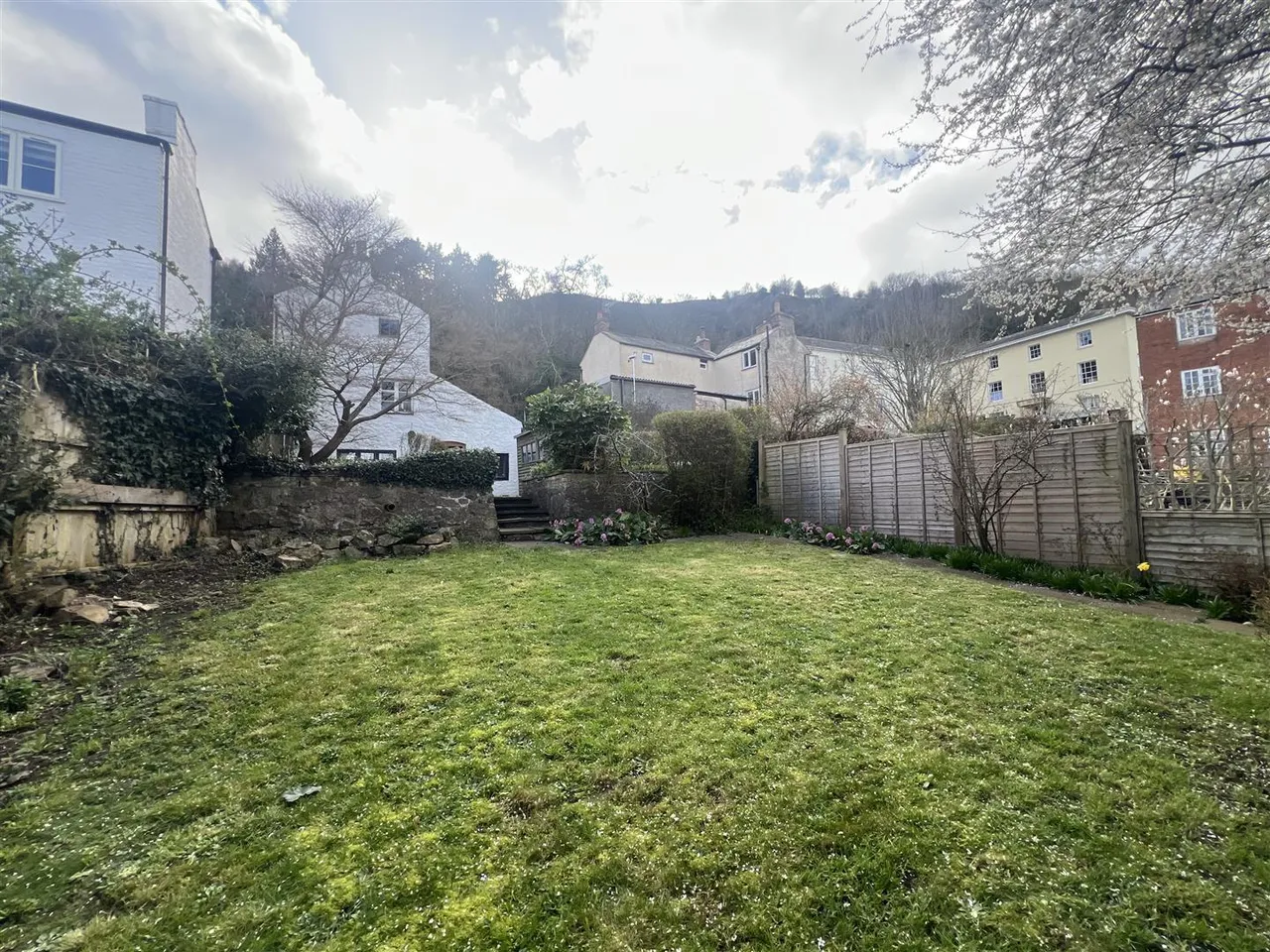 North Malvern Road, Malvern, WR14, photo 17