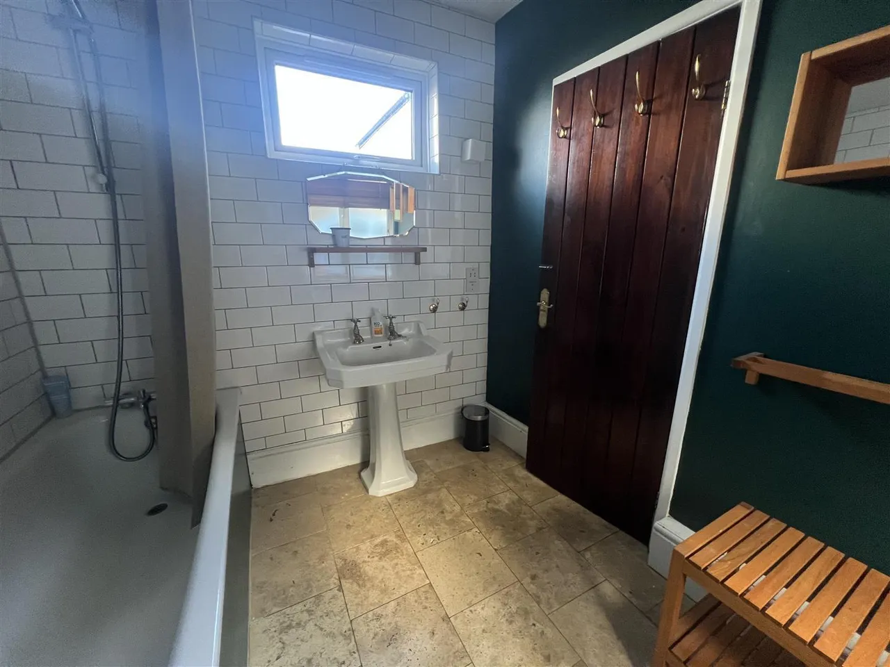 North Malvern Road, Malvern, WR14, photo 12