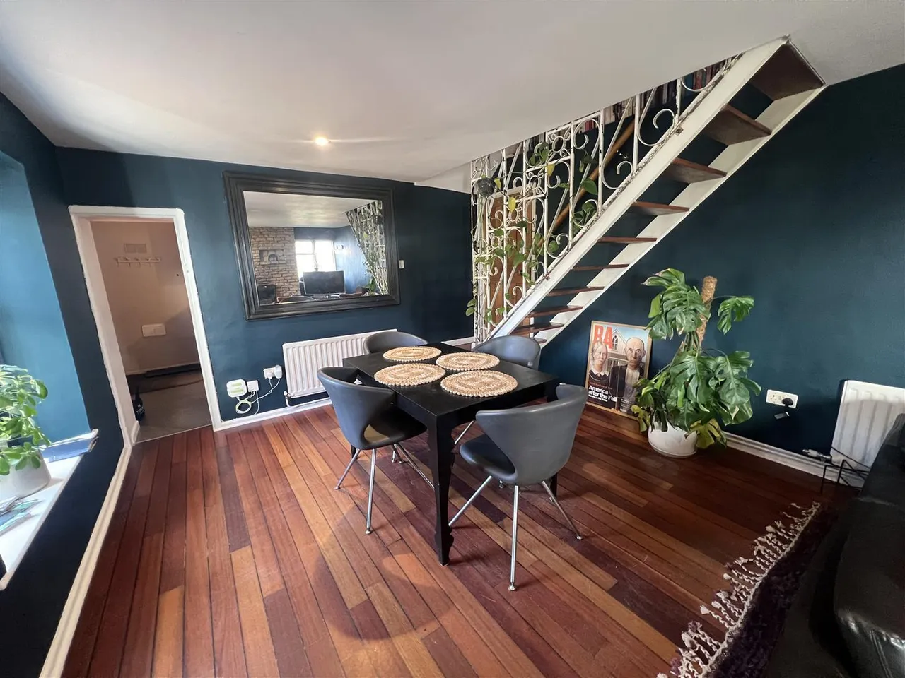 North Malvern Road, Malvern, WR14, photo 7