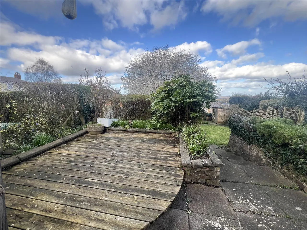 North Malvern Road, Malvern, WR14, photo 11