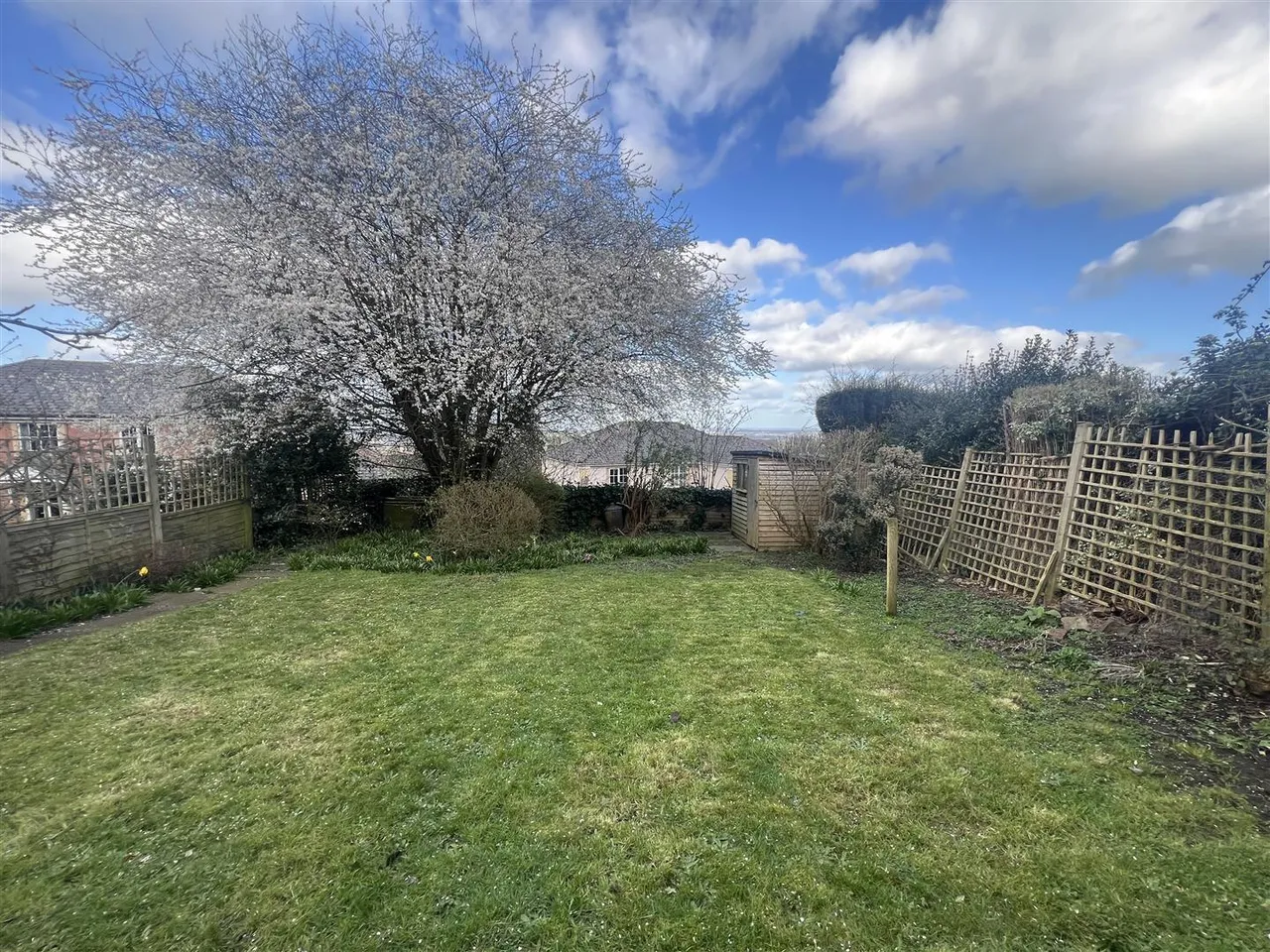 North Malvern Road, Malvern, WR14, photo 15
