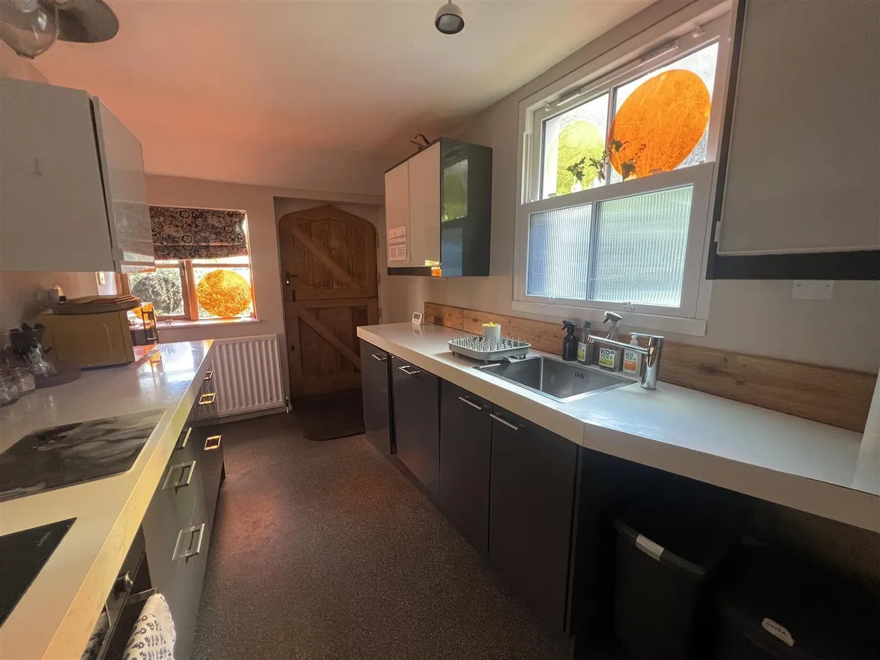 North Malvern Road, Malvern, WR14, photo 5