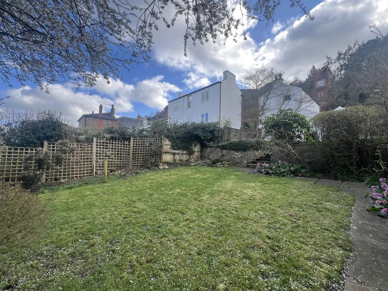 North Malvern Road, Malvern, WR14, photo 4
