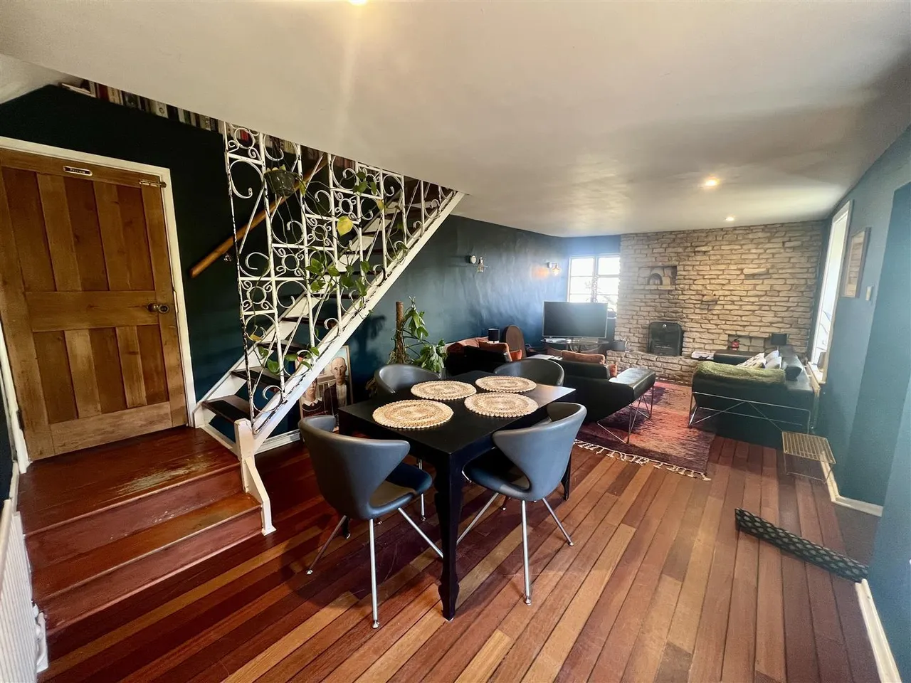 North Malvern Road, Malvern, WR14, photo 8