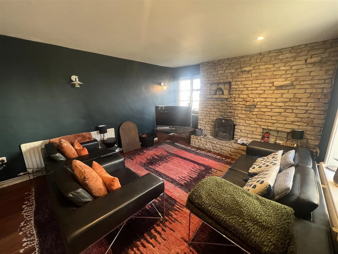 North Malvern Road, Malvern, WR14, photo 19
