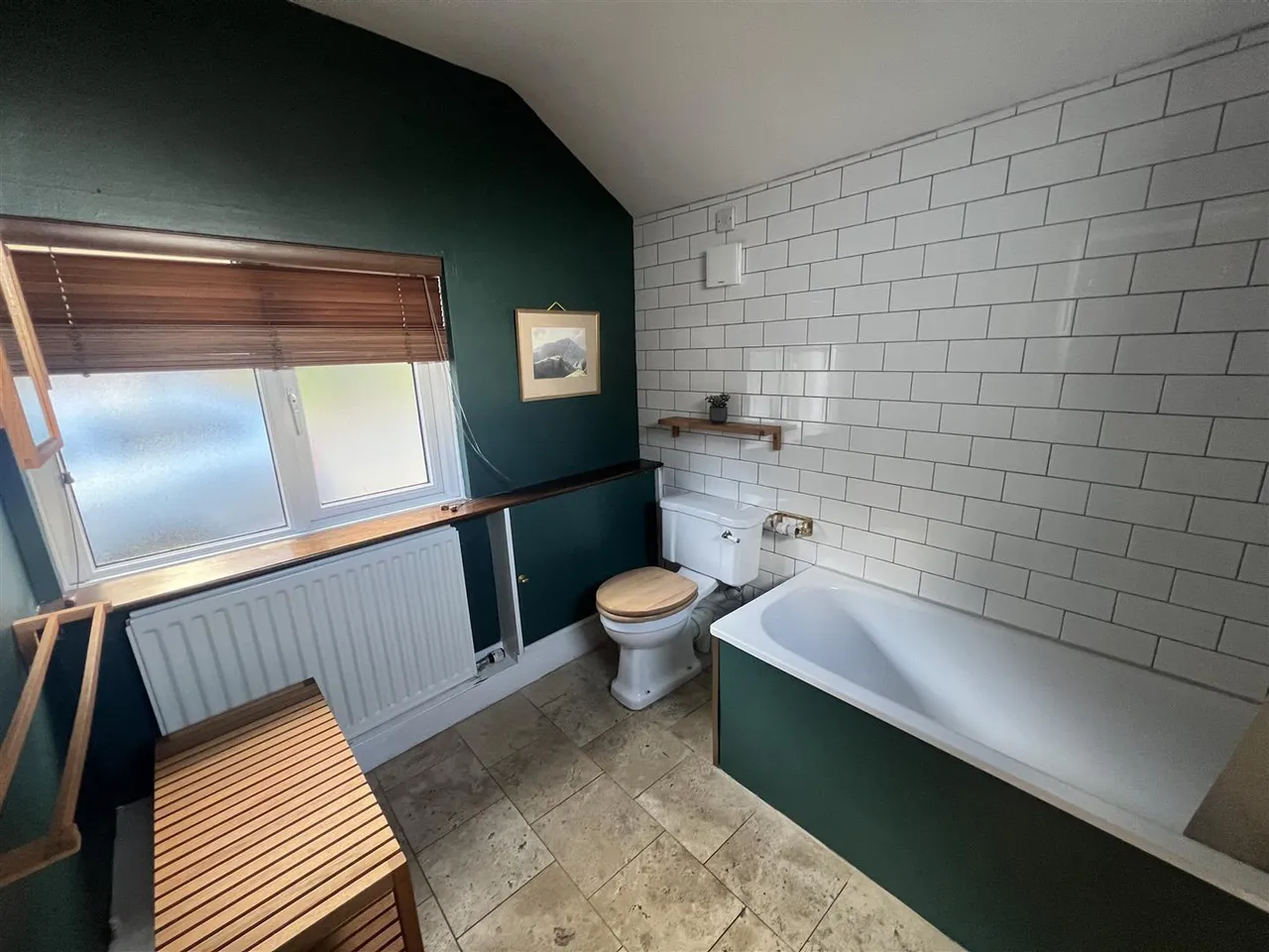 North Malvern Road, Malvern, WR14, photo 9
