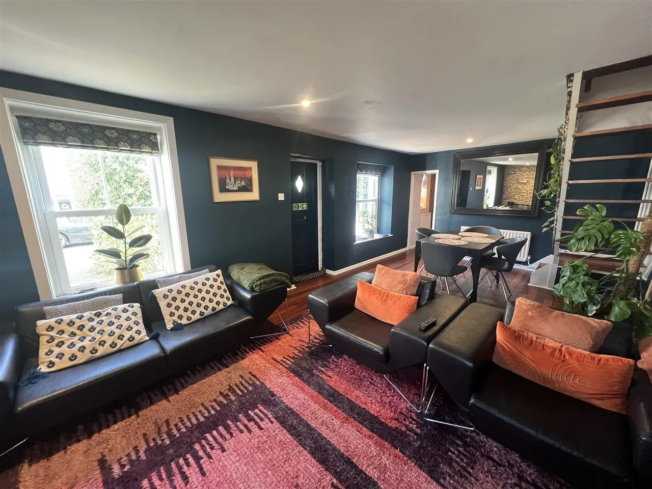 North Malvern Road, Malvern, WR14, photo 2