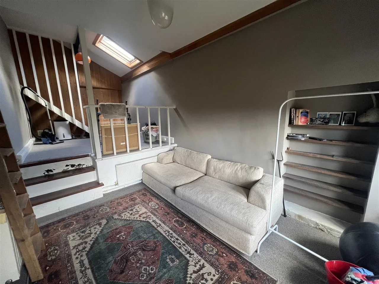 North Malvern Road, Malvern, WR14, photo 20