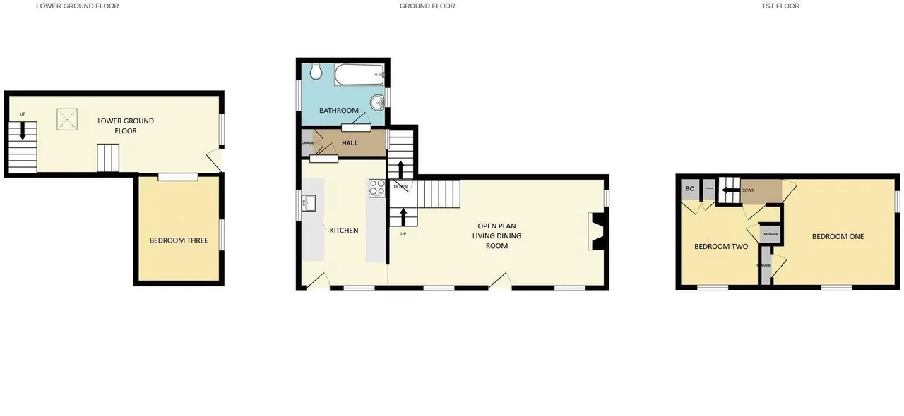 North Malvern Road, Malvern, WR14, photo 27