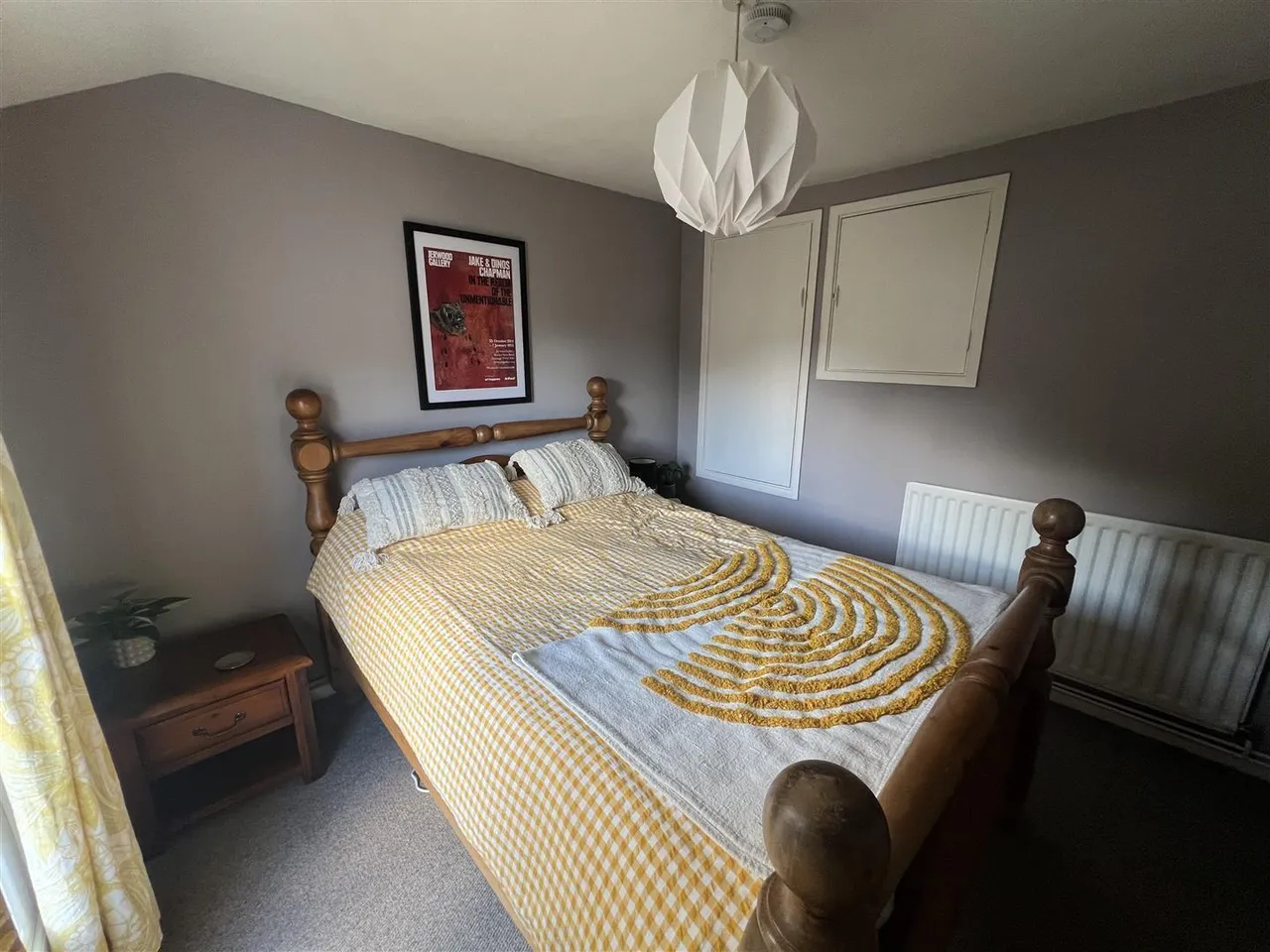 North Malvern Road, Malvern, WR14, photo 6