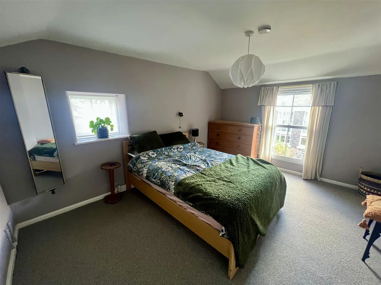 North Malvern Road, Malvern, WR14, photo 3