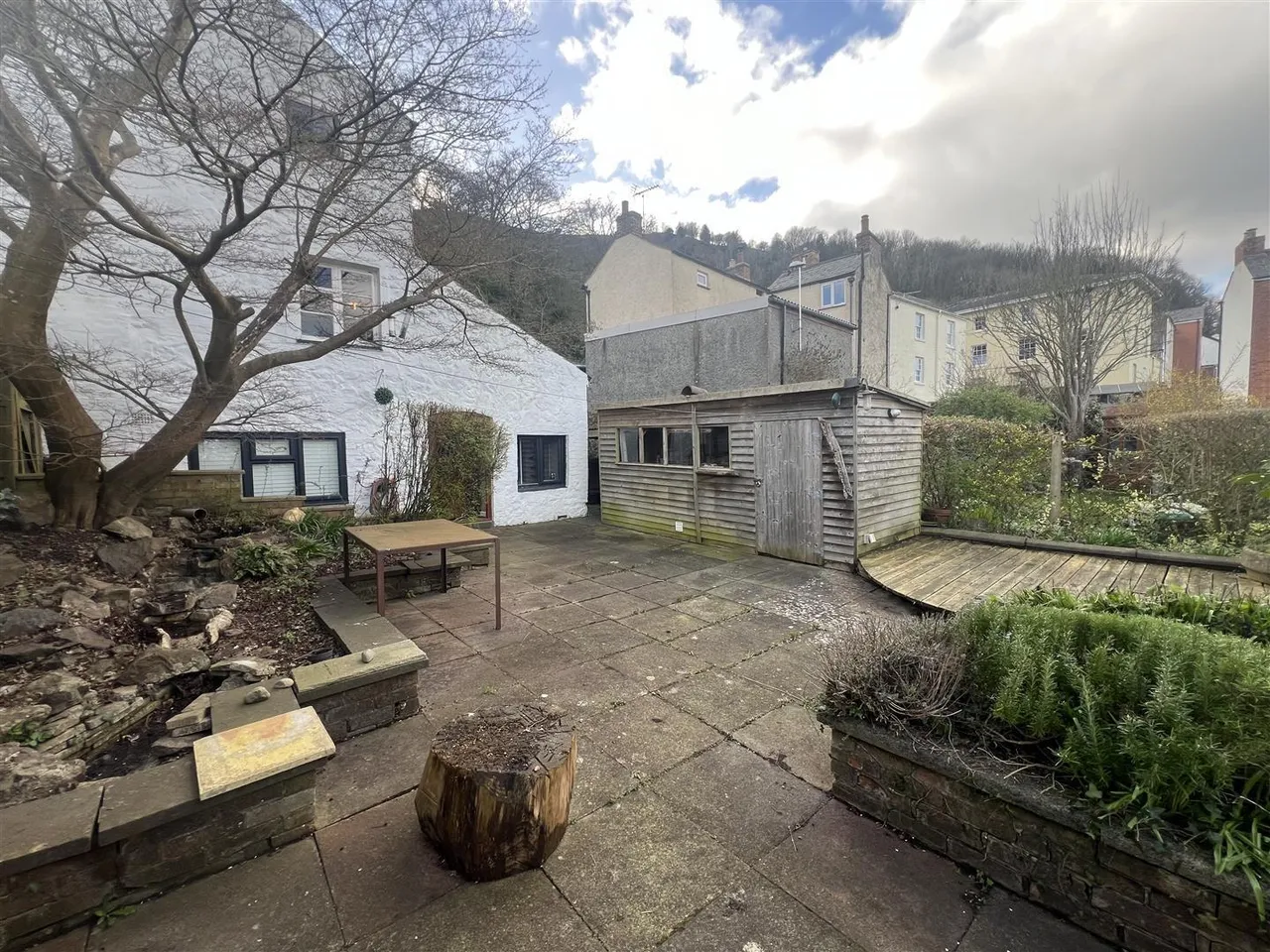 North Malvern Road, Malvern, WR14, photo 13