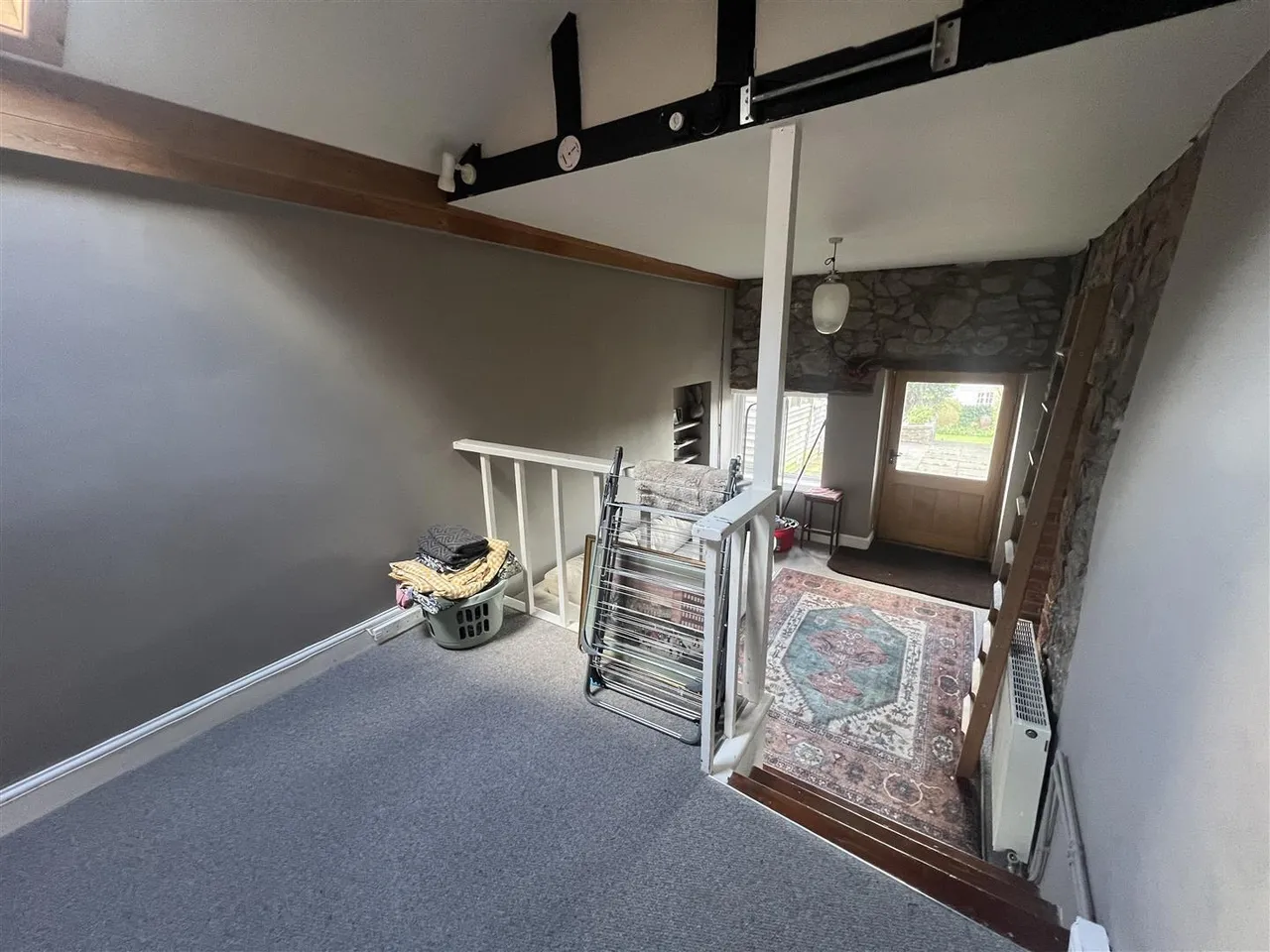 North Malvern Road, Malvern, WR14, photo 16