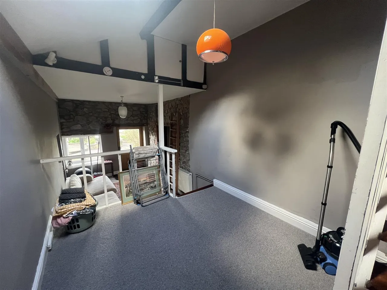 North Malvern Road, Malvern, WR14, photo 23