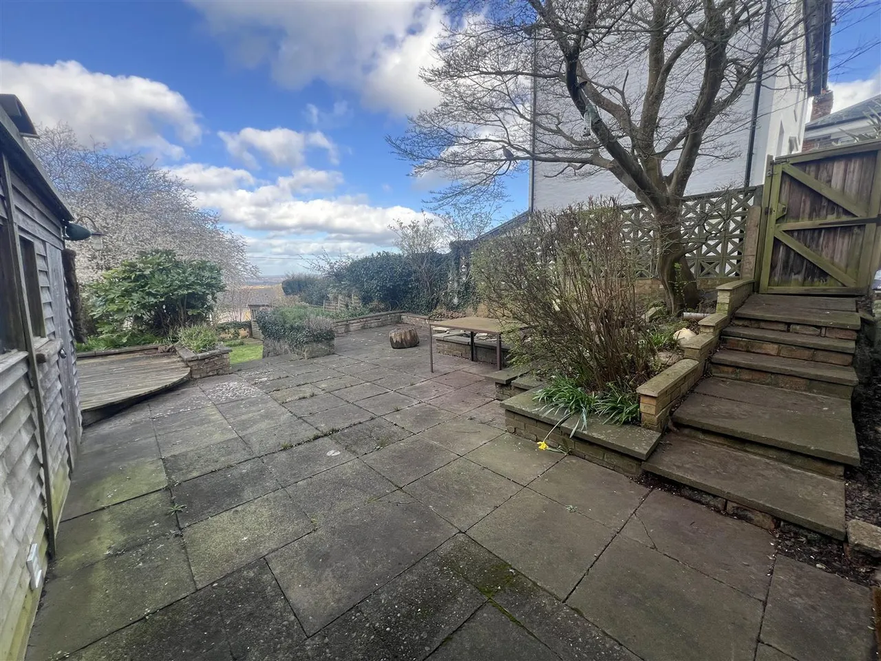 North Malvern Road, Malvern, WR14, photo 24
