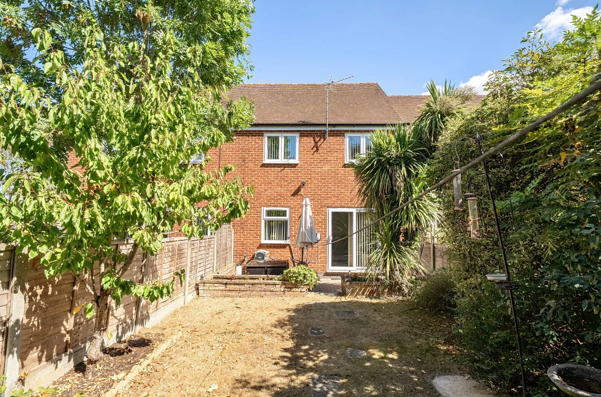Millers Close, Chigwell, IG7, photo 12