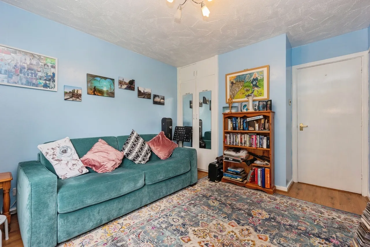 Brooklands Road, Sale, Greater Manchester, M33, photo 16