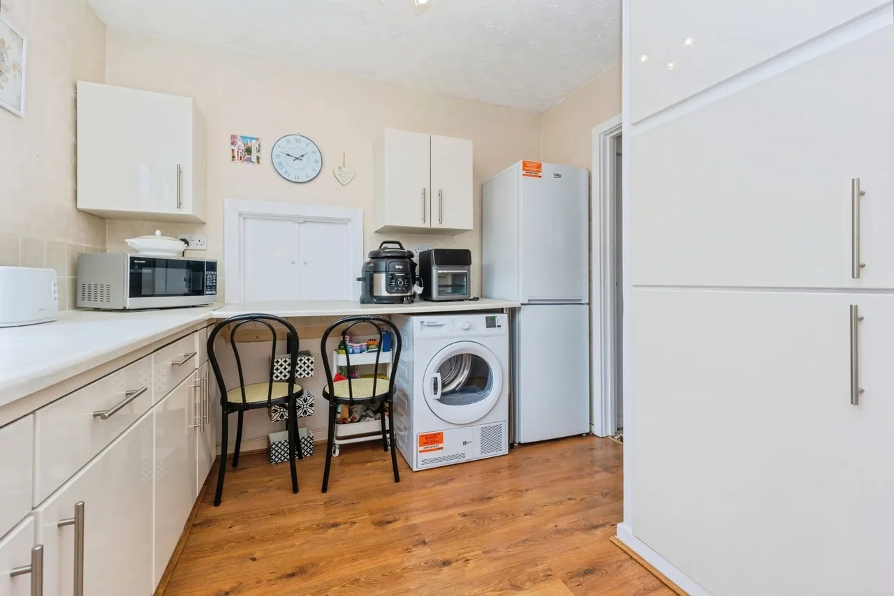 Brooklands Road, Sale, Greater Manchester, M33, photo 8