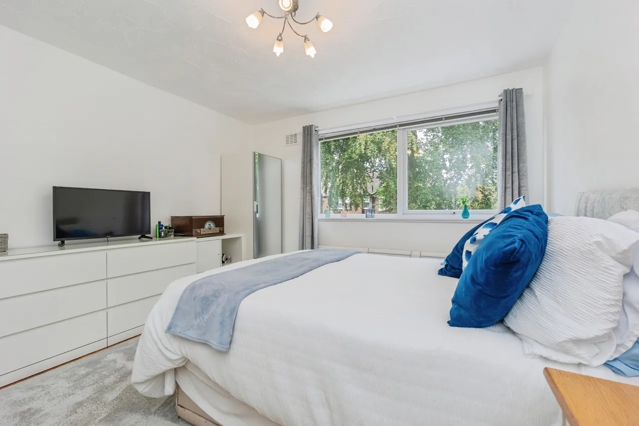 Brooklands Road, Sale, Greater Manchester, M33, photo 14