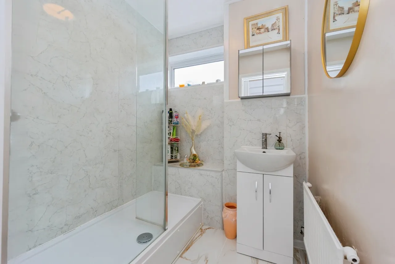 Brooklands Road, Sale, Greater Manchester, M33, photo 5