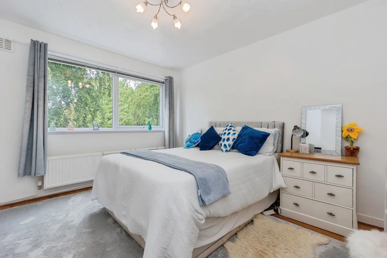Brooklands Road, Sale, Greater Manchester, M33, photo 12