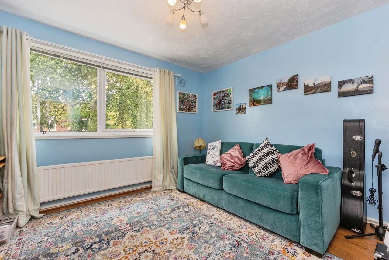 Brooklands Road, Sale, Greater Manchester, M33, photo 15
