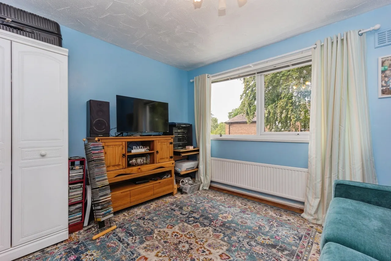 Brooklands Road, Sale, Greater Manchester, M33, photo 17