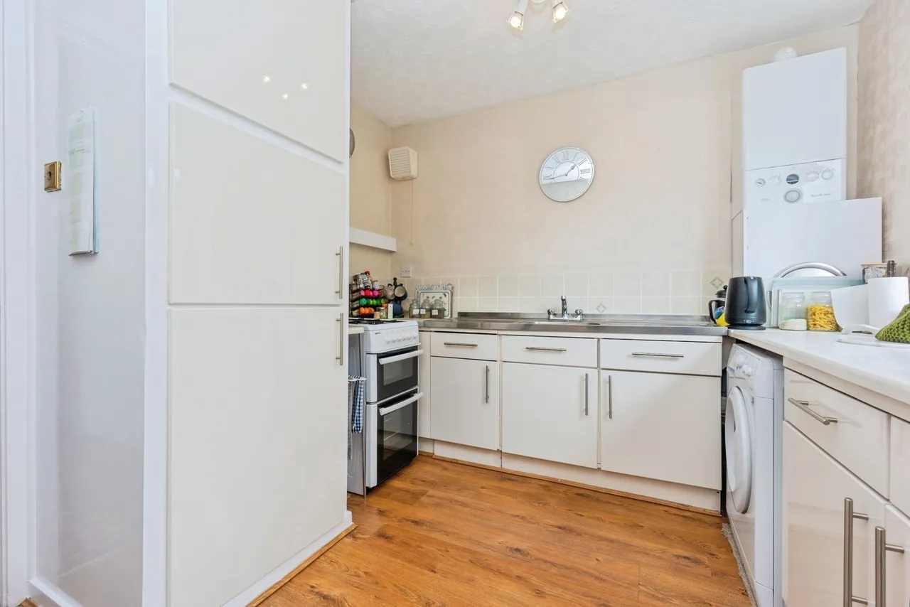 Brooklands Road, Sale, Greater Manchester, M33, photo 7