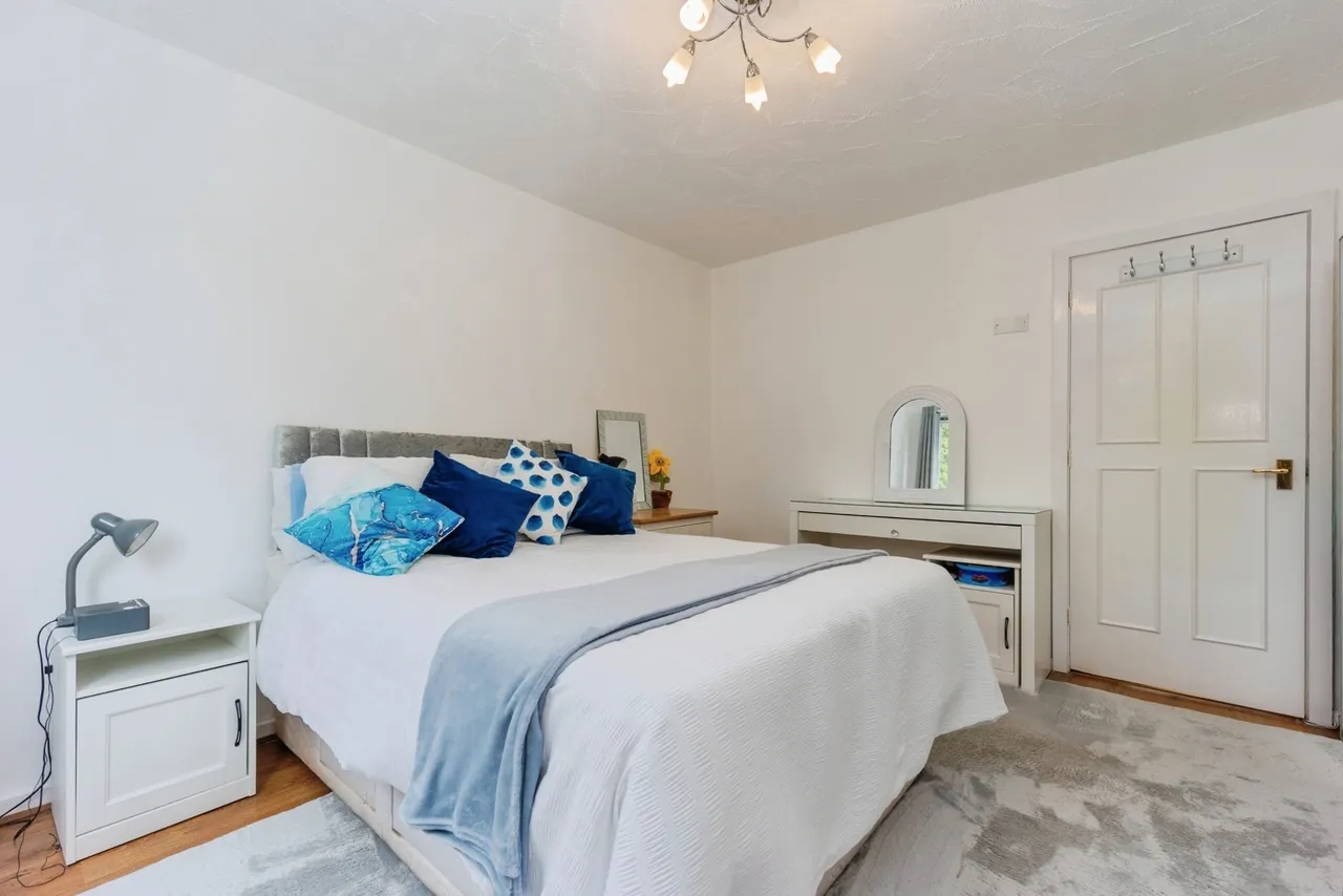Brooklands Road, Sale, Greater Manchester, M33, photo 13