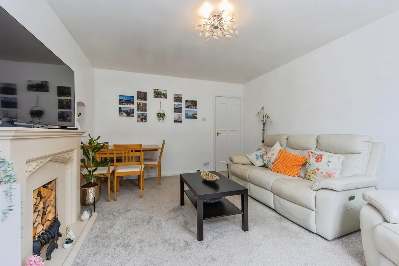 Brooklands Road, Sale, Greater Manchester, M33, photo 4