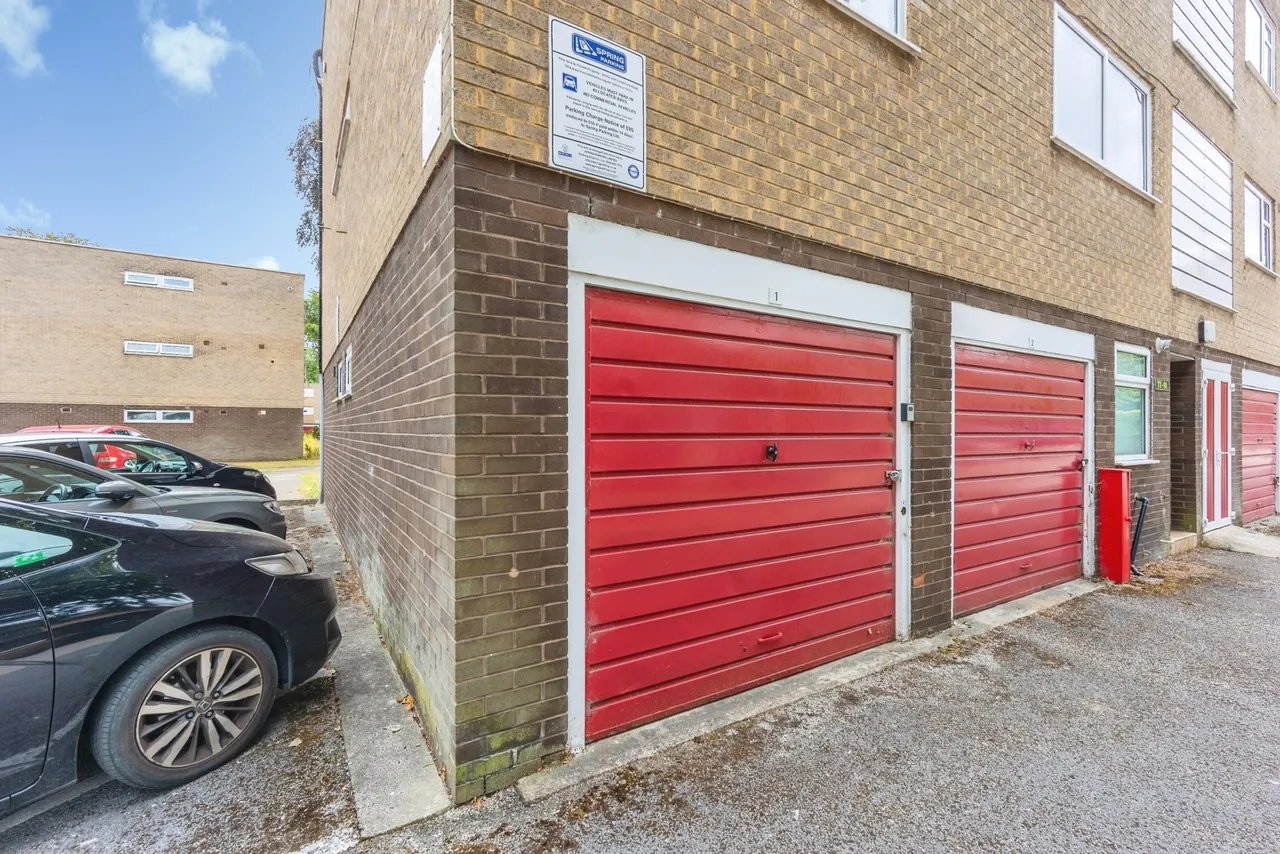 Brooklands Road, Sale, Greater Manchester, M33, photo 18