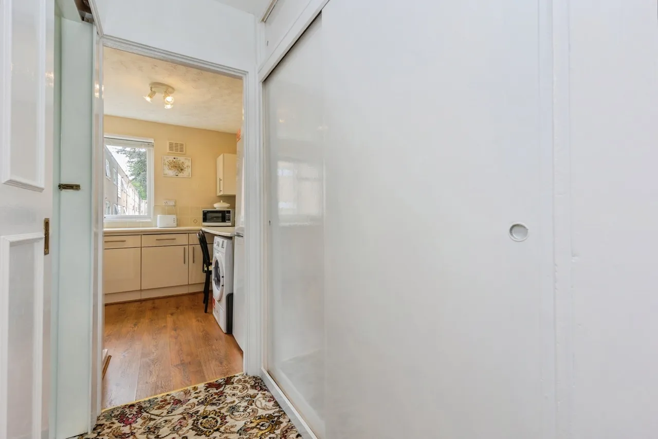 Brooklands Road, Sale, Greater Manchester, M33, photo 11