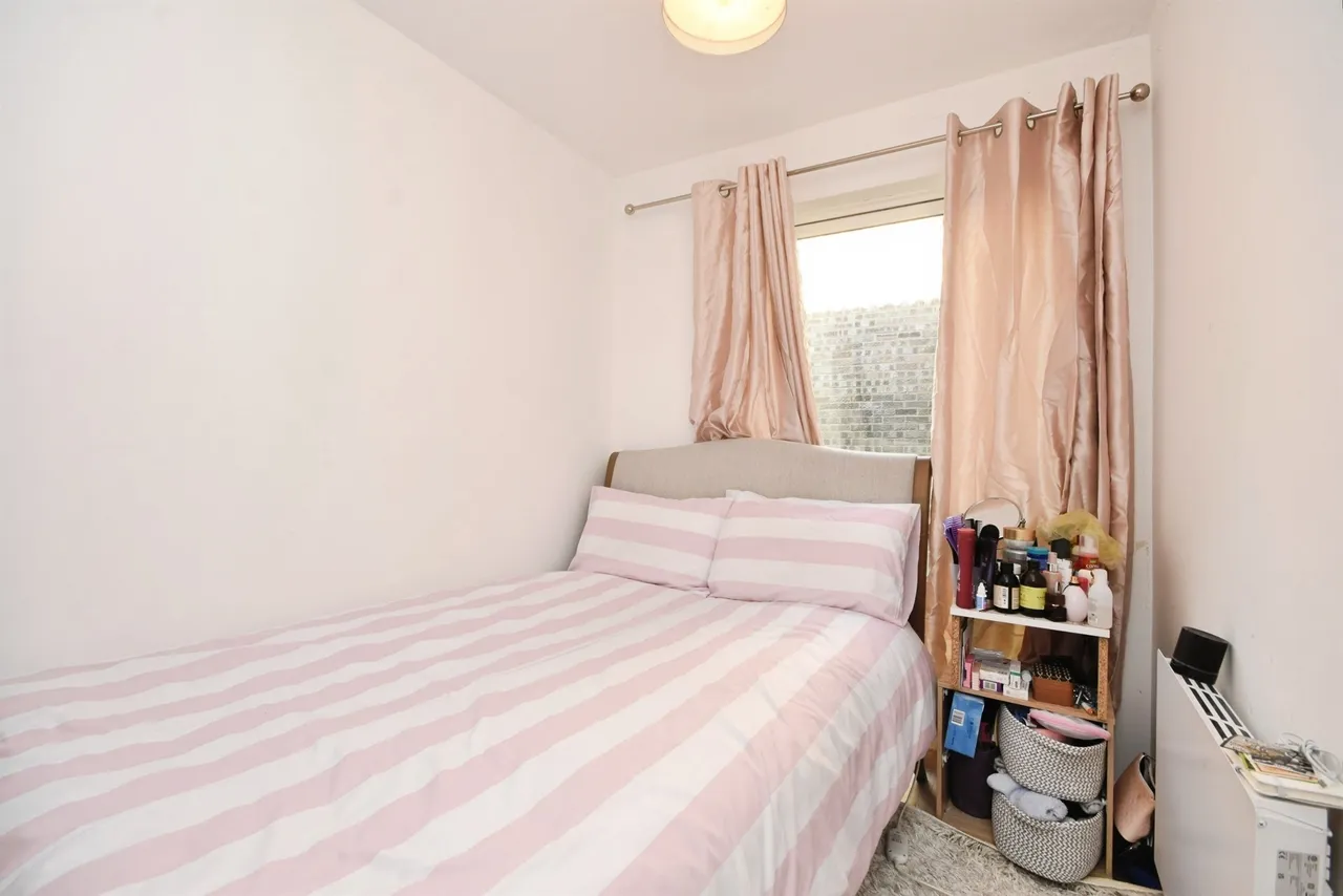 Foxglove Way, Chelmsford, CM1, photo 5