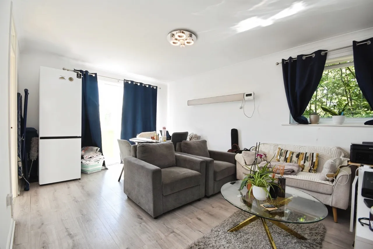Foxglove Way, Chelmsford, CM1, photo 4