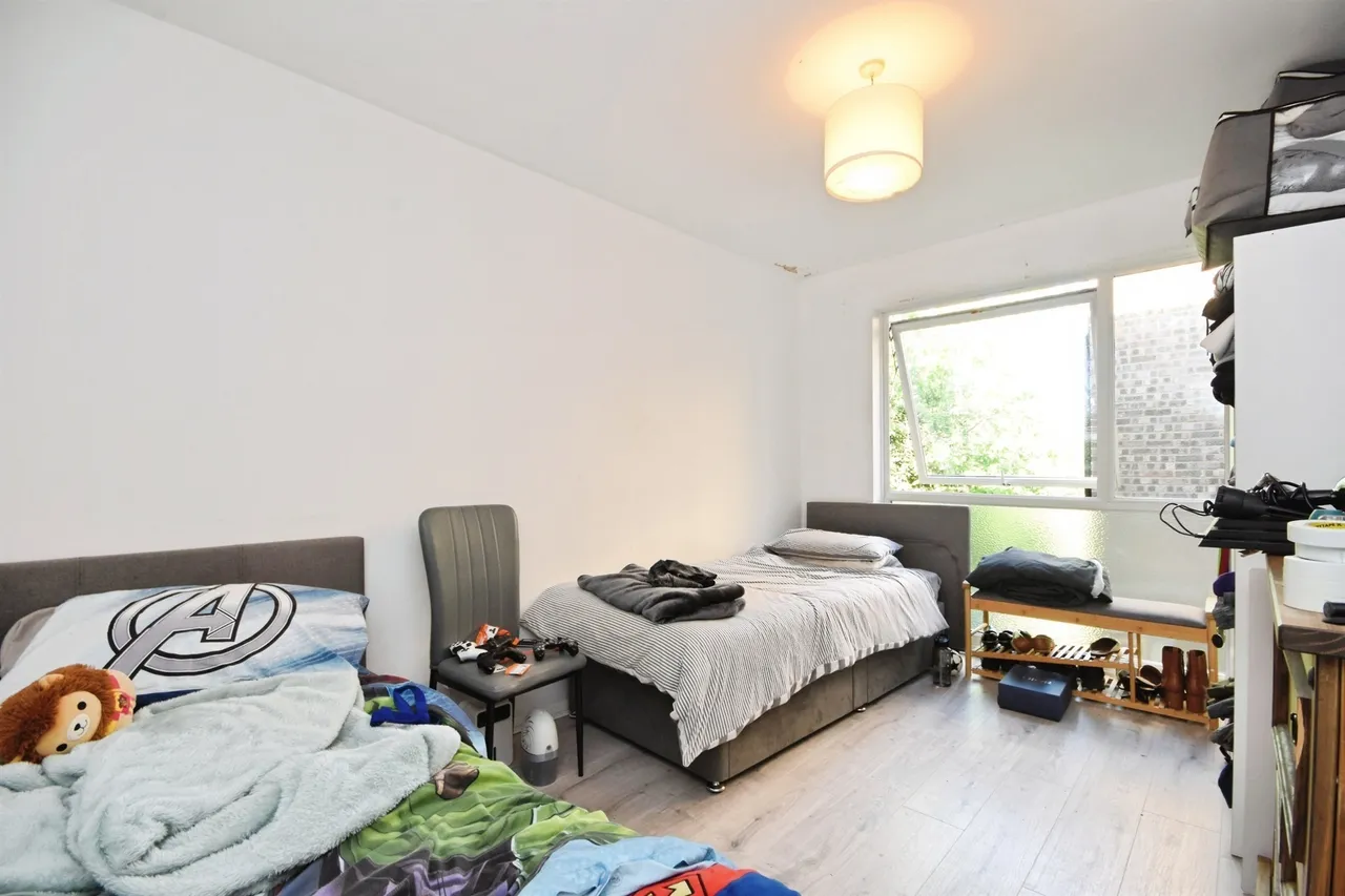 Foxglove Way, Chelmsford, CM1, photo 7