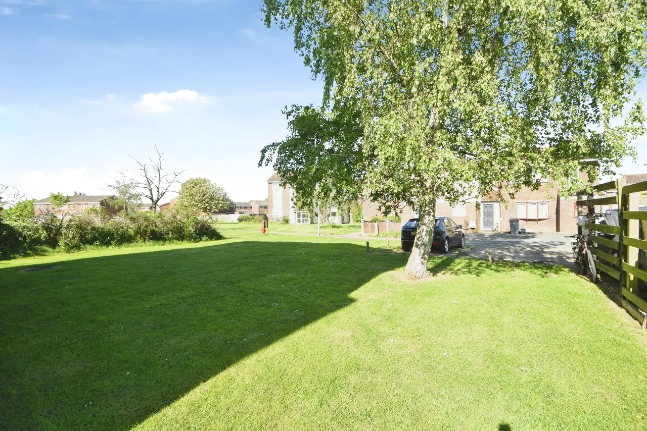 Foxglove Way, Chelmsford, CM1, photo 12